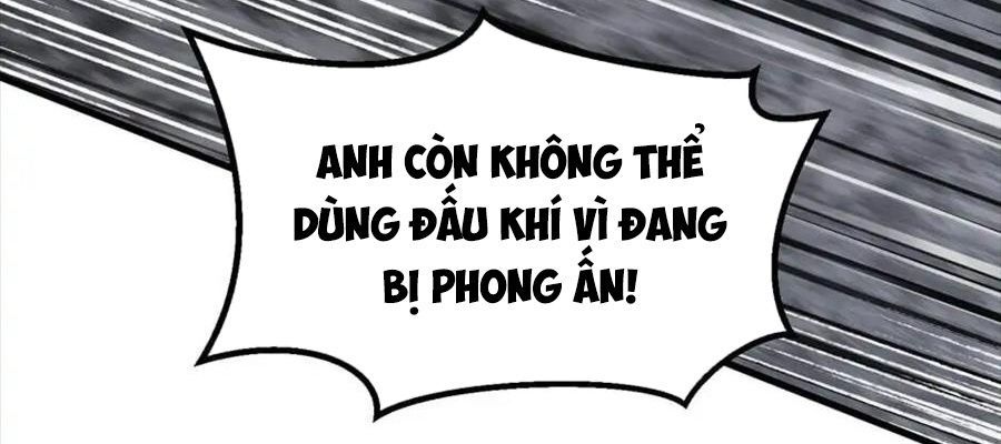 Câu Chuyện Sinh Tồn Của Kiếm Vương Ở Thế Giới Khác Chapter 53 - 129