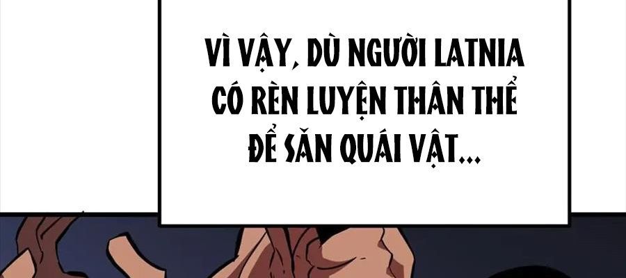 Câu Chuyện Sinh Tồn Của Kiếm Vương Ở Thế Giới Khác Chapter 53 - 14