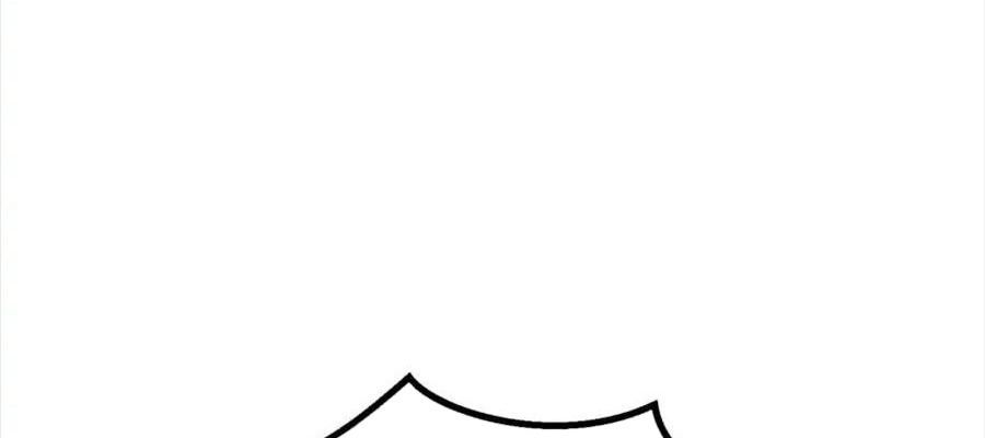 Câu Chuyện Sinh Tồn Của Kiếm Vương Ở Thế Giới Khác Chapter 53 - 131