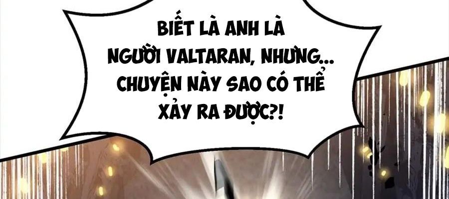 Câu Chuyện Sinh Tồn Của Kiếm Vương Ở Thế Giới Khác Chapter 53 - 132