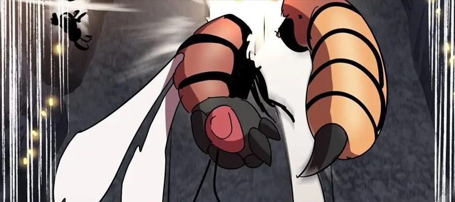 Câu Chuyện Sinh Tồn Của Kiếm Vương Ở Thế Giới Khác Chapter 53 - 134