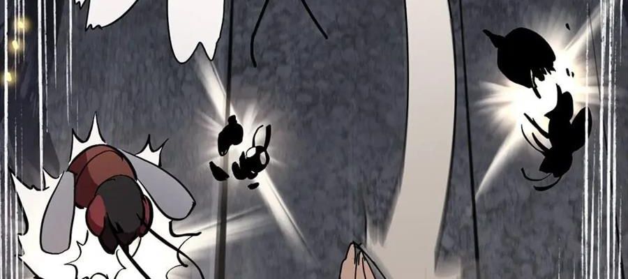 Câu Chuyện Sinh Tồn Của Kiếm Vương Ở Thế Giới Khác Chapter 53 - 135