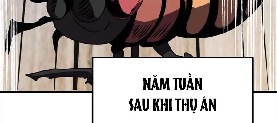 Câu Chuyện Sinh Tồn Của Kiếm Vương Ở Thế Giới Khác Chapter 53 - 141