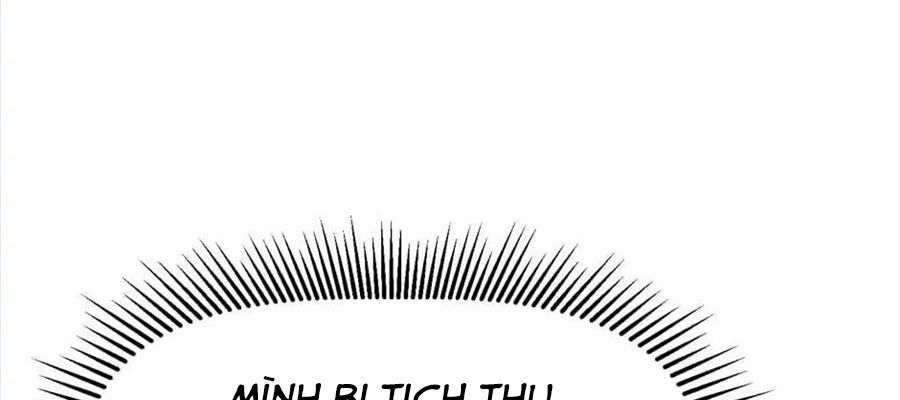 Câu Chuyện Sinh Tồn Của Kiếm Vương Ở Thế Giới Khác Chapter 53 - 144