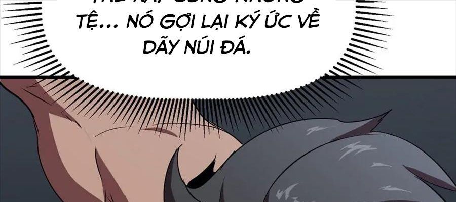 Câu Chuyện Sinh Tồn Của Kiếm Vương Ở Thế Giới Khác Chapter 53 - 146