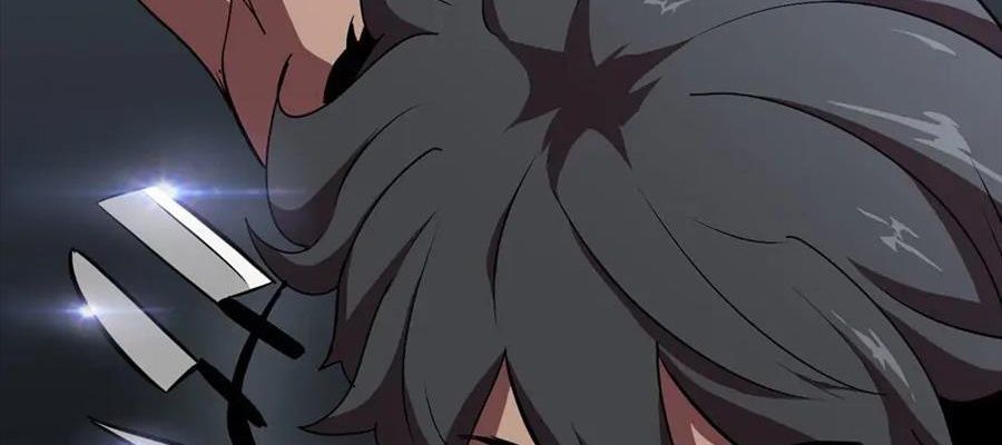 Câu Chuyện Sinh Tồn Của Kiếm Vương Ở Thế Giới Khác Chapter 53 - 147