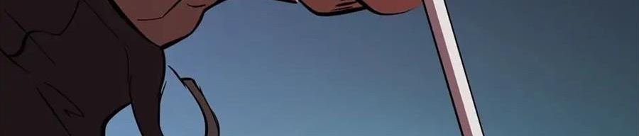 Câu Chuyện Sinh Tồn Của Kiếm Vương Ở Thế Giới Khác Chapter 53 - 16