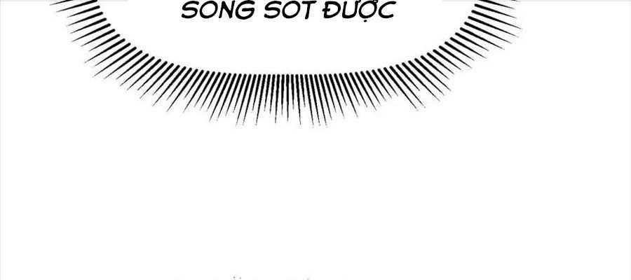 Câu Chuyện Sinh Tồn Của Kiếm Vương Ở Thế Giới Khác Chapter 53 - 152