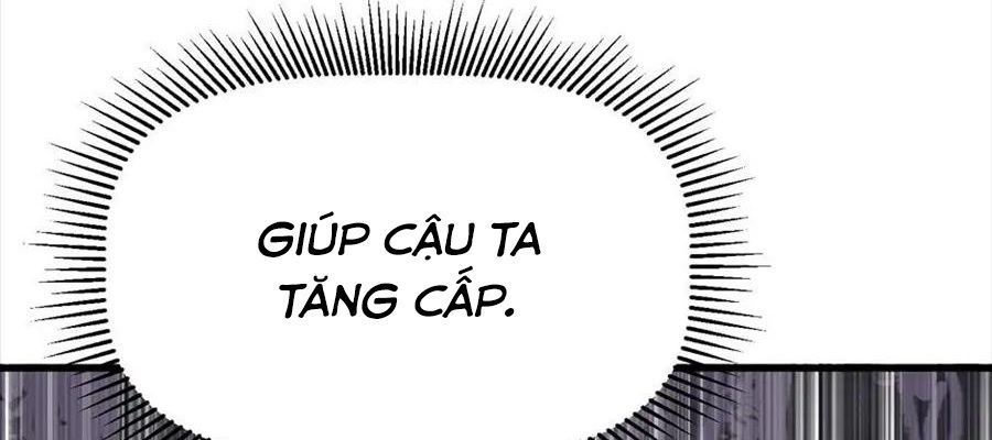 Câu Chuyện Sinh Tồn Của Kiếm Vương Ở Thế Giới Khác Chapter 53 - 153