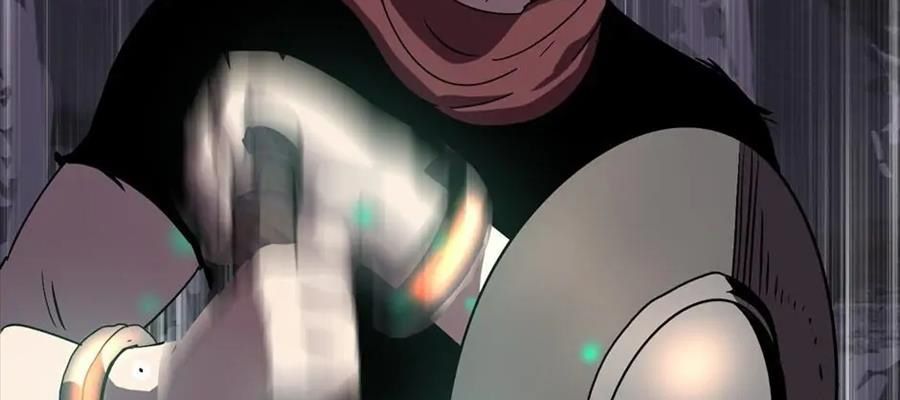 Câu Chuyện Sinh Tồn Của Kiếm Vương Ở Thế Giới Khác Chapter 53 - 156