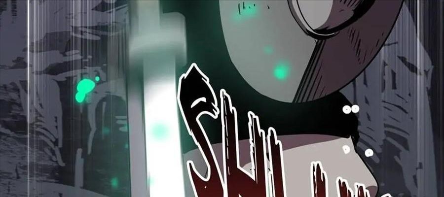 Câu Chuyện Sinh Tồn Của Kiếm Vương Ở Thế Giới Khác Chapter 53 - 158