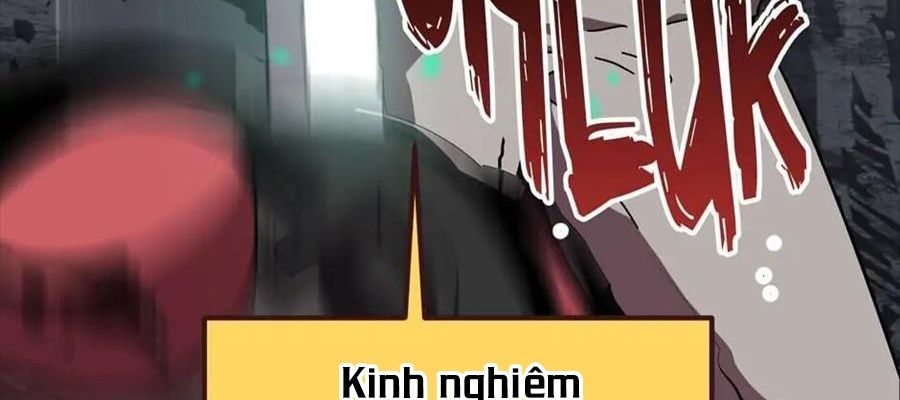 Câu Chuyện Sinh Tồn Của Kiếm Vương Ở Thế Giới Khác Chapter 53 - 159