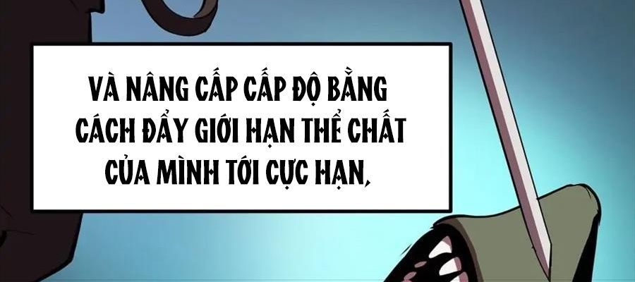 Câu Chuyện Sinh Tồn Của Kiếm Vương Ở Thế Giới Khác Chapter 53 - 17