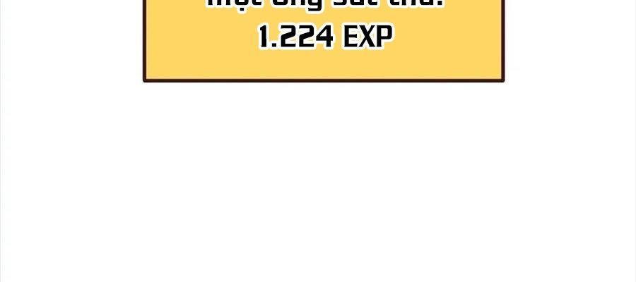 Câu Chuyện Sinh Tồn Của Kiếm Vương Ở Thế Giới Khác Chapter 53 - 161