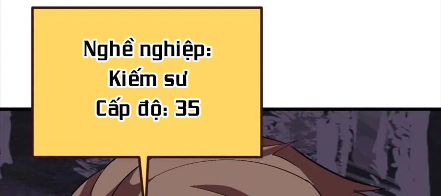 Câu Chuyện Sinh Tồn Của Kiếm Vương Ở Thế Giới Khác Chapter 53 - 162