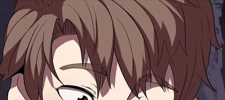 Câu Chuyện Sinh Tồn Của Kiếm Vương Ở Thế Giới Khác Chapter 53 - 164