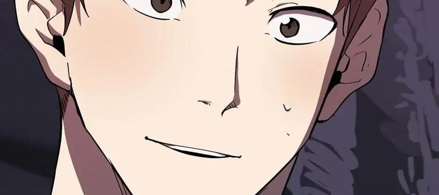 Câu Chuyện Sinh Tồn Của Kiếm Vương Ở Thế Giới Khác Chapter 53 - 165