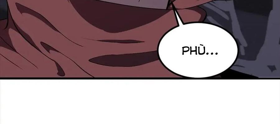 Câu Chuyện Sinh Tồn Của Kiếm Vương Ở Thế Giới Khác Chapter 53 - 167
