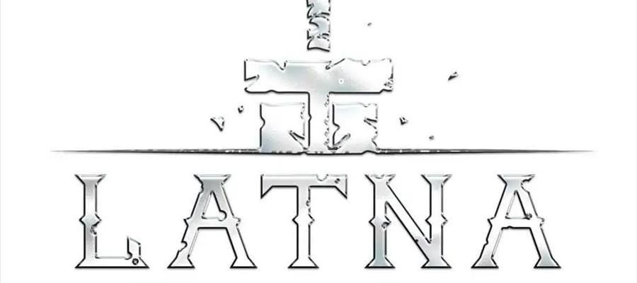 Câu Chuyện Sinh Tồn Của Kiếm Vương Ở Thế Giới Khác Chapter 53 - 171