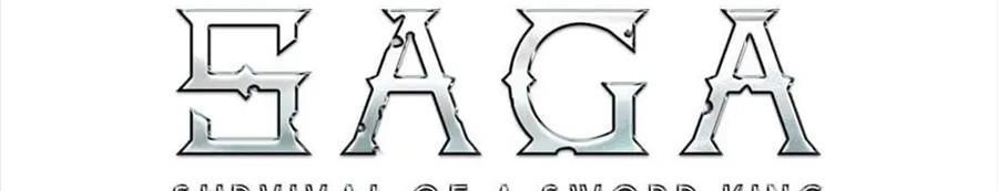 Câu Chuyện Sinh Tồn Của Kiếm Vương Ở Thế Giới Khác Chapter 53 - 172