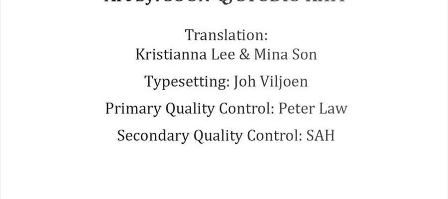 Câu Chuyện Sinh Tồn Của Kiếm Vương Ở Thế Giới Khác Chapter 53 - 174