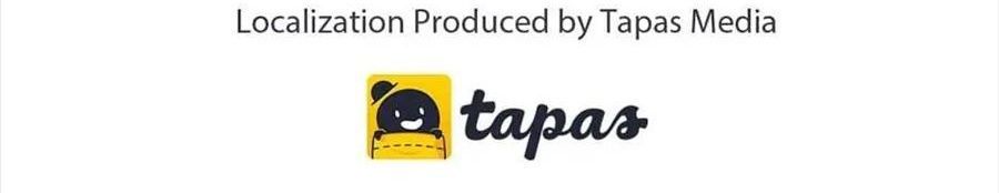 Câu Chuyện Sinh Tồn Của Kiếm Vương Ở Thế Giới Khác Chapter 53 - 175