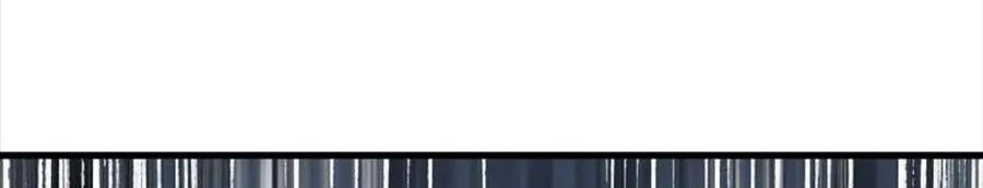 Câu Chuyện Sinh Tồn Của Kiếm Vương Ở Thế Giới Khác Chapter 53 - 178