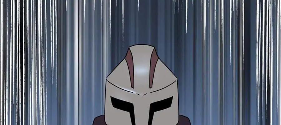 Câu Chuyện Sinh Tồn Của Kiếm Vương Ở Thế Giới Khác Chapter 53 - 179