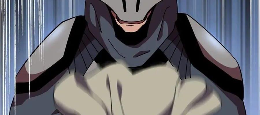 Câu Chuyện Sinh Tồn Của Kiếm Vương Ở Thế Giới Khác Chapter 53 - 180