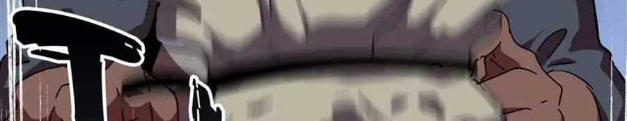 Câu Chuyện Sinh Tồn Của Kiếm Vương Ở Thế Giới Khác Chapter 53 - 181