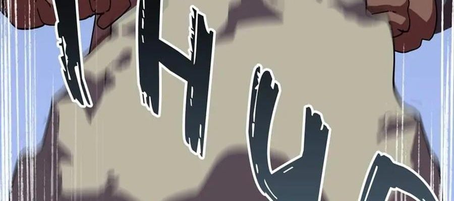 Câu Chuyện Sinh Tồn Của Kiếm Vương Ở Thế Giới Khác Chapter 53 - 182