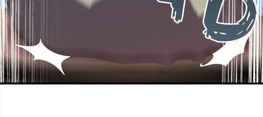 Câu Chuyện Sinh Tồn Của Kiếm Vương Ở Thế Giới Khác Chapter 53 - 183