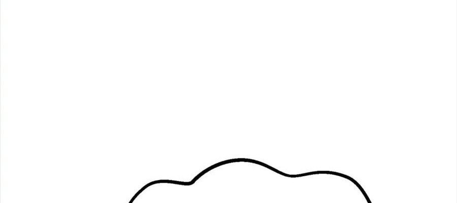 Câu Chuyện Sinh Tồn Của Kiếm Vương Ở Thế Giới Khác Chapter 53 - 185