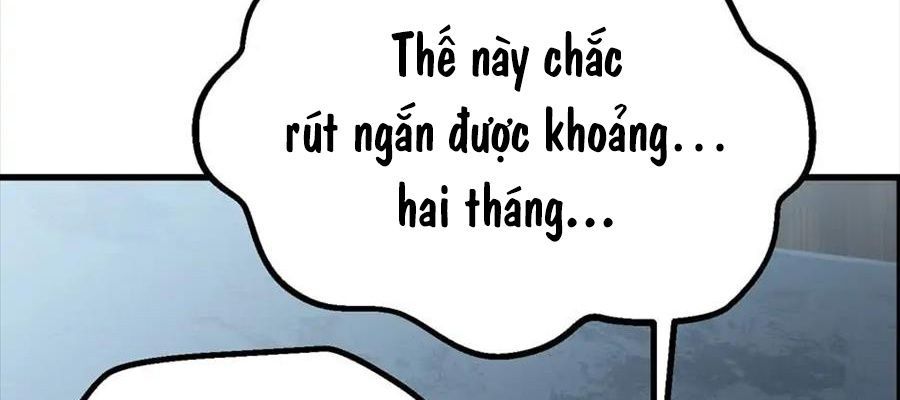 Câu Chuyện Sinh Tồn Của Kiếm Vương Ở Thế Giới Khác Chapter 53 - 186