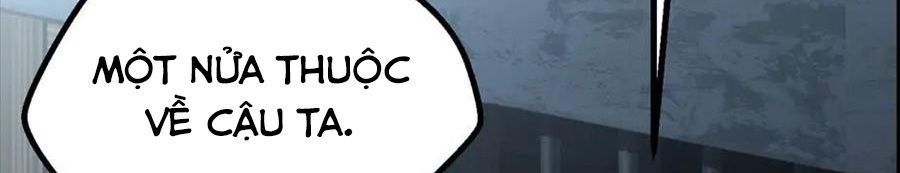 Câu Chuyện Sinh Tồn Của Kiếm Vương Ở Thế Giới Khác Chapter 53 - 187