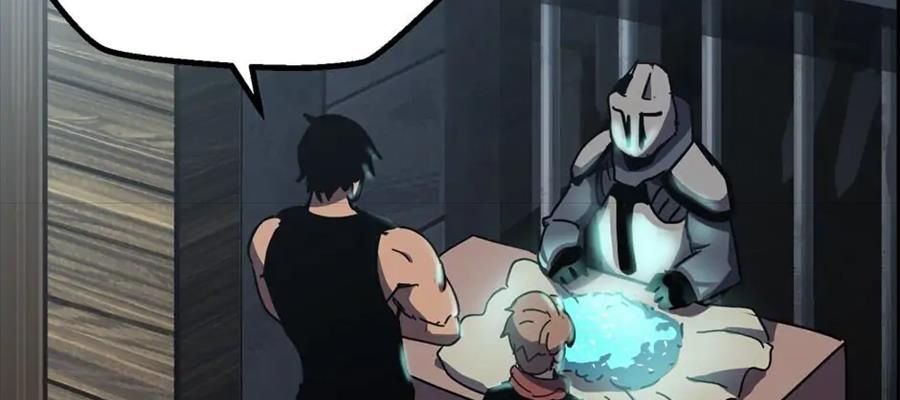 Câu Chuyện Sinh Tồn Của Kiếm Vương Ở Thế Giới Khác Chapter 53 - 188