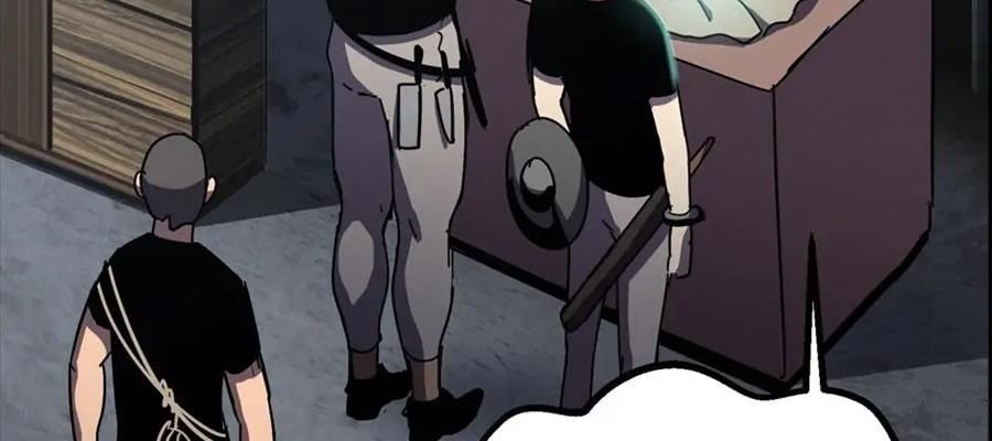 Câu Chuyện Sinh Tồn Của Kiếm Vương Ở Thế Giới Khác Chapter 53 - 189