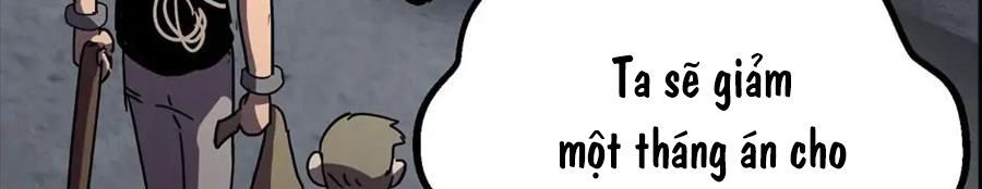 Câu Chuyện Sinh Tồn Của Kiếm Vương Ở Thế Giới Khác Chapter 53 - 190