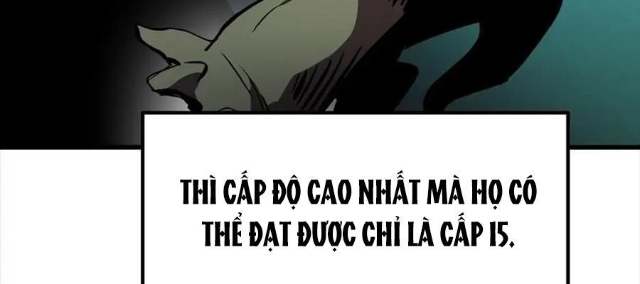 Câu Chuyện Sinh Tồn Của Kiếm Vương Ở Thế Giới Khác Chapter 53 - 20