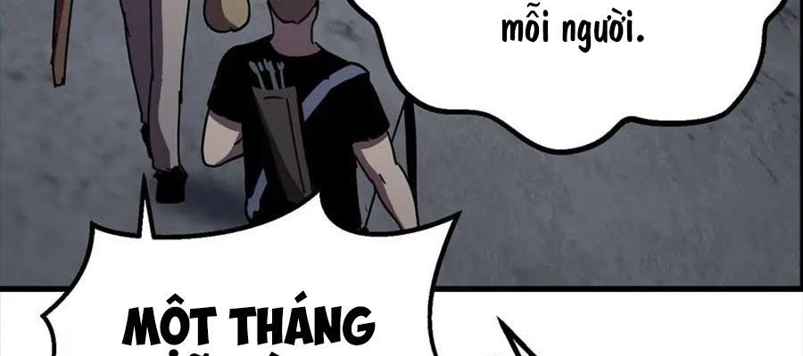 Câu Chuyện Sinh Tồn Của Kiếm Vương Ở Thế Giới Khác Chapter 53 - 191