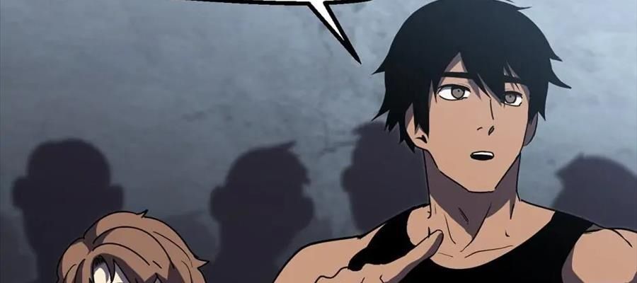 Câu Chuyện Sinh Tồn Của Kiếm Vương Ở Thế Giới Khác Chapter 53 - 195