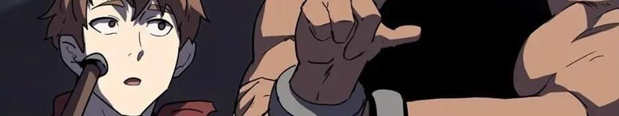 Câu Chuyện Sinh Tồn Của Kiếm Vương Ở Thế Giới Khác Chapter 53 - 196