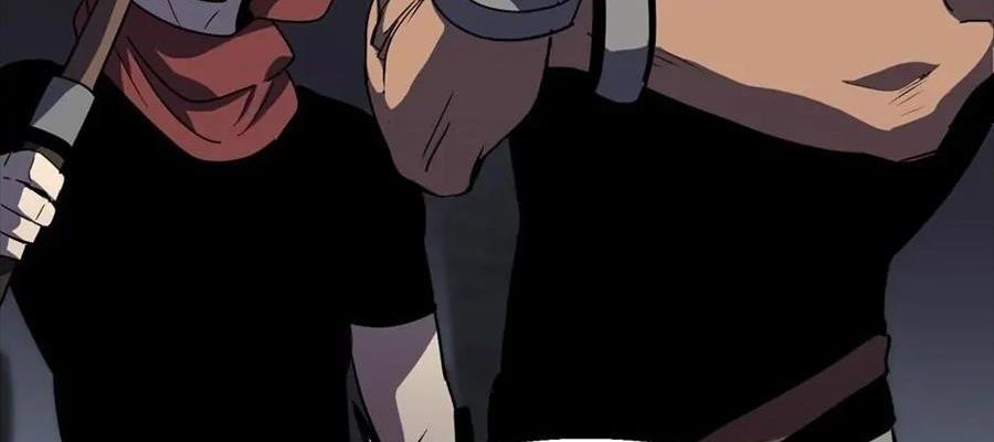 Câu Chuyện Sinh Tồn Của Kiếm Vương Ở Thế Giới Khác Chapter 53 - 197