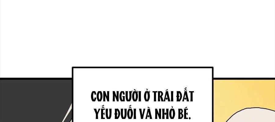 Câu Chuyện Sinh Tồn Của Kiếm Vương Ở Thế Giới Khác Chapter 53 - 3