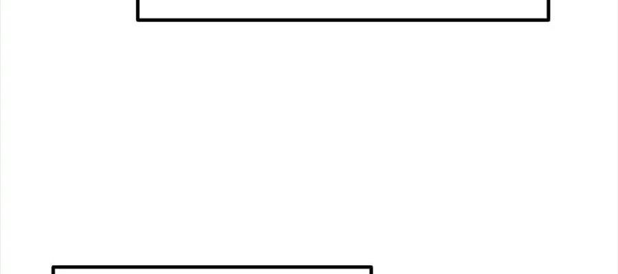 Câu Chuyện Sinh Tồn Của Kiếm Vương Ở Thế Giới Khác Chapter 53 - 21