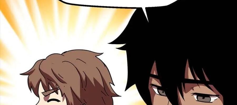 Câu Chuyện Sinh Tồn Của Kiếm Vương Ở Thế Giới Khác Chapter 53 - 201