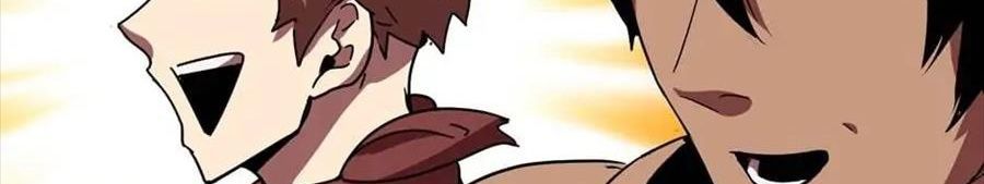 Câu Chuyện Sinh Tồn Của Kiếm Vương Ở Thế Giới Khác Chapter 53 - 202