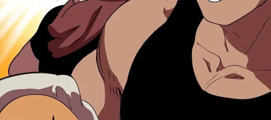 Câu Chuyện Sinh Tồn Của Kiếm Vương Ở Thế Giới Khác Chapter 53 - 203