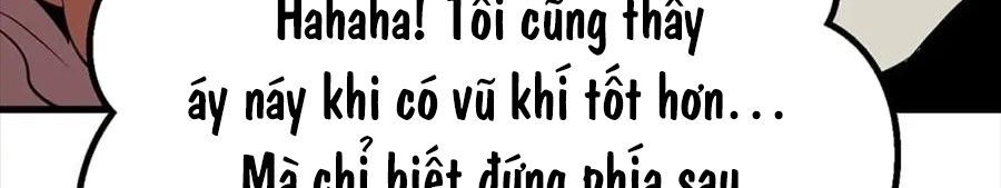 Câu Chuyện Sinh Tồn Của Kiếm Vương Ở Thế Giới Khác Chapter 53 - 205