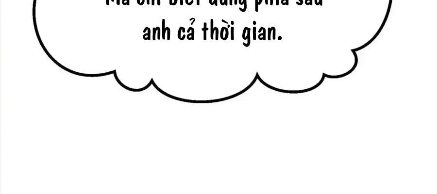 Câu Chuyện Sinh Tồn Của Kiếm Vương Ở Thế Giới Khác Chapter 53 - 206